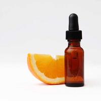 Kozmetikai vitaminok Kozmetikai vitaminok