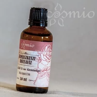 Cosmio Bio Damaszkuszi Rózsavíz 100ml