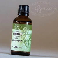 Cosmio Bio Jojobaolaj 100ml