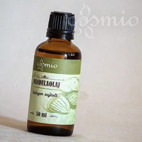 Cosmio bio mandulaolaj 100ml