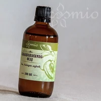 Cosmio Bio Sárgabarackmag-olaj 100ml