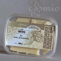 Cosmio Bio Shea vaj 100g