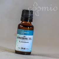 Cosmio D-Panthenol 20ml