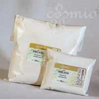 Cosmio Fehér agyag 1000g