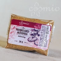 Cosmio Mandulahéj-, és Olívamagőrlemény 20g