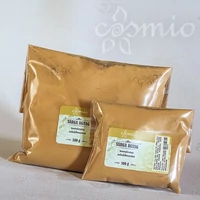 Cosmio Sárga agyag 500g