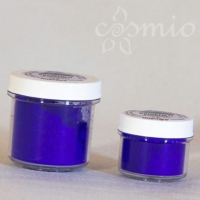 Cosmio ultramarin kék kozmetikai pigment 5g