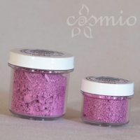 Cosmio ultramarin pink kozmetikai pigment 5g