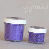 Cosmio ultramarinviola kozmetikai pigment 5g