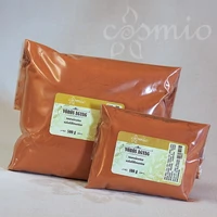 Cosmio Vörös agyag 500g
