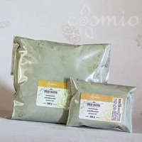 Cosmio Zöld agyag 1000g