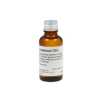 MosóMami Panthenol B5 Pro-vitamin 30ml