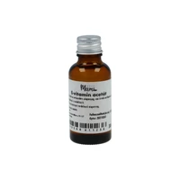 MosóMami E-vitamin acetát 30ml