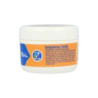 MosóMami Eco-Z shea vaj hab narancs és kókusz 100ml