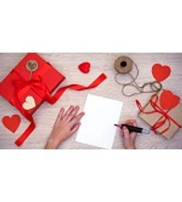 DIY kozmetikum ajándékötletek