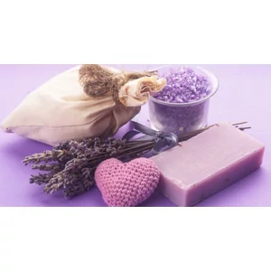 Miért használj natúr szappant? - Szilárd szappan használatával kapcsolatos tévhitek eloszlatása