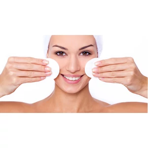 Cosmio ápoló szemfestéklemosó recept