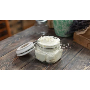 Cosmio delux testvaj recept