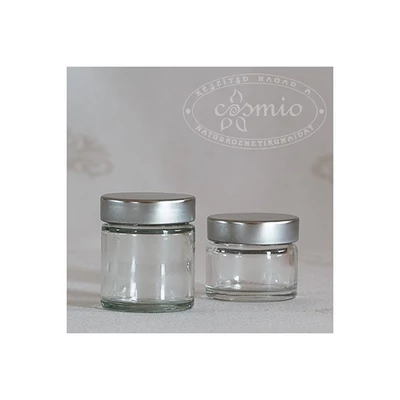 Cosmio argento üvegtégely 15ml 1db