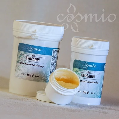 Cosmio Avocadin 10g