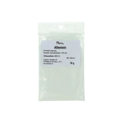 MosóMami Allantoin 10g