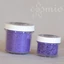 Cosmio ultramarin viola kozmetikai pigment 10g