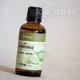 Cosmio bio mandulaolaj 50ml