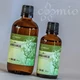 Cosmio Kamillaolaj 50ml