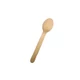 MosóMami Fa Adagolókanál 1db